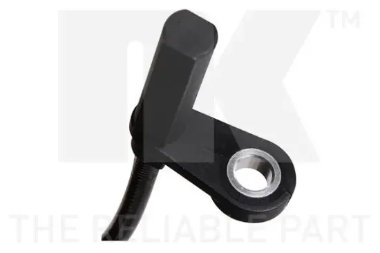 Sensor, Raddrehzahl Vorderachse NK 293356 Bild Sensor, Raddrehzahl Vorderachse NK 293356