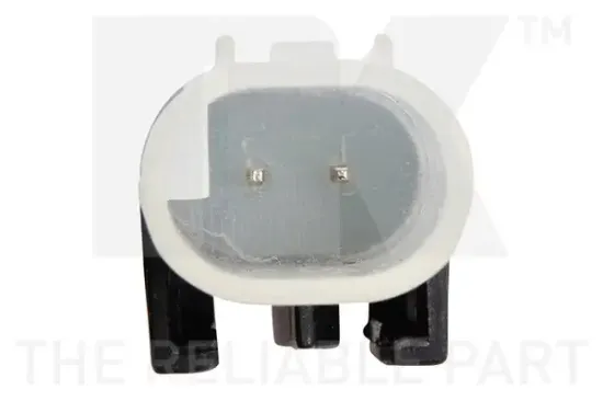 Sensor, Raddrehzahl Hinterachse rechts NK 293363 Bild Sensor, Raddrehzahl Hinterachse rechts NK 293363