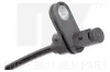 Sensor, Raddrehzahl Hinterachse NK 293365 Bild Sensor, Raddrehzahl Hinterachse NK 293365