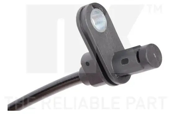 Sensor, Raddrehzahl Hinterachse NK 293365 Bild Sensor, Raddrehzahl Hinterachse NK 293365