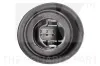 Sensor, Raddrehzahl Hinterachse NK 293365 Bild Sensor, Raddrehzahl Hinterachse NK 293365