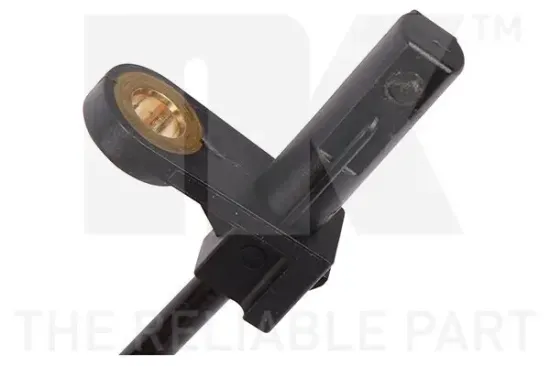 Sensor, Raddrehzahl Hinterachse NK 293369 Bild Sensor, Raddrehzahl Hinterachse NK 293369
