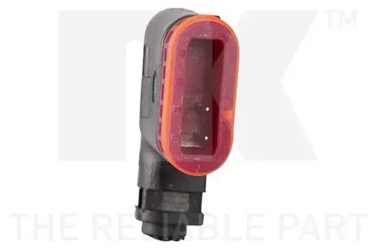 Sensor, Raddrehzahl Hinterachse NK 293369 Bild Sensor, Raddrehzahl Hinterachse NK 293369