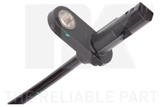 Sensor, Raddrehzahl Hinterachse NK 293372 Bild Sensor, Raddrehzahl Hinterachse NK 293372