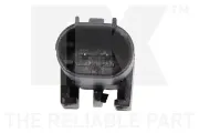 Sensor, Raddrehzahl NK 293726