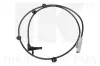Sensor, Raddrehzahl NK 293381