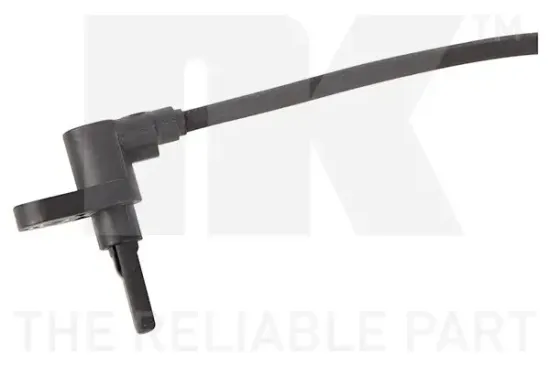 Sensor, Raddrehzahl NK 293381 Bild Sensor, Raddrehzahl NK 293381