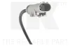 Sensor, Raddrehzahl NK 293381 Bild Sensor, Raddrehzahl NK 293381