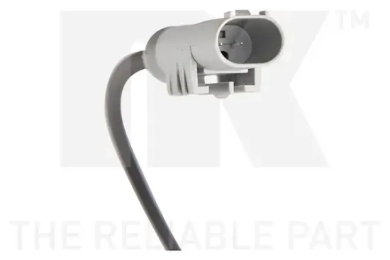 Sensor, Raddrehzahl NK 293381 Bild Sensor, Raddrehzahl NK 293381