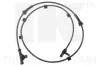 Sensor, Raddrehzahl Hinterachse links NK 293383 Bild Sensor, Raddrehzahl Hinterachse links NK 293383