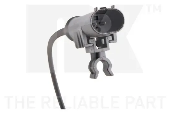 Sensor, Raddrehzahl Hinterachse links NK 293383 Bild Sensor, Raddrehzahl Hinterachse links NK 293383