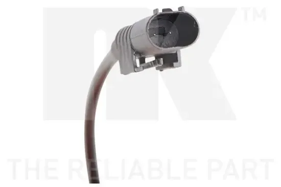 Sensor, Raddrehzahl Hinterachse NK 293385 Bild Sensor, Raddrehzahl Hinterachse NK 293385
