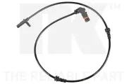 Sensor, Raddrehzahl NK 293386