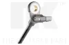 Sensor, Raddrehzahl Vorderachse NK 293389 Bild Sensor, Raddrehzahl Vorderachse NK 293389