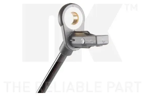 Sensor, Raddrehzahl Vorderachse NK 293389 Bild Sensor, Raddrehzahl Vorderachse NK 293389