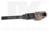 Sensor, Raddrehzahl Vorderachse NK 293389 Bild Sensor, Raddrehzahl Vorderachse NK 293389