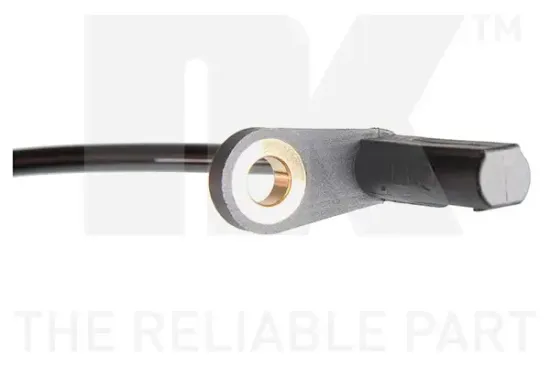 Sensor, Raddrehzahl Vorderachse NK 293390 Bild Sensor, Raddrehzahl Vorderachse NK 293390