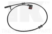 Sensor, Raddrehzahl NK 293391