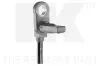 Sensor, Raddrehzahl Vorderachse NK 293395 Bild Sensor, Raddrehzahl Vorderachse NK 293395