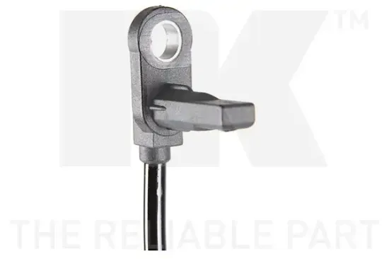 Sensor, Raddrehzahl Vorderachse NK 293395 Bild Sensor, Raddrehzahl Vorderachse NK 293395