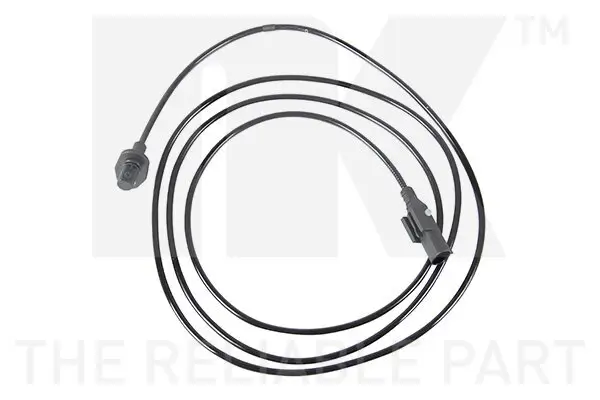 Sensor, Raddrehzahl NK 293397