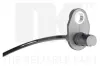 Sensor, Raddrehzahl NK 293397 Bild Sensor, Raddrehzahl NK 293397
