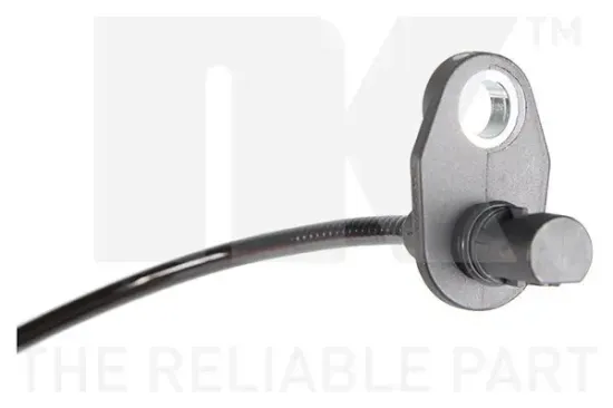 Sensor, Raddrehzahl NK 293397 Bild Sensor, Raddrehzahl NK 293397