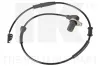 Sensor, Raddrehzahl NK 293401 Bild Sensor, Raddrehzahl NK 293401