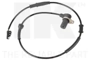 Sensor, Raddrehzahl NK 293401