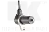 Sensor, Raddrehzahl NK 293401 Bild Sensor, Raddrehzahl NK 293401