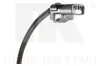 Sensor, Raddrehzahl NK 293401 Bild Sensor, Raddrehzahl NK 293401