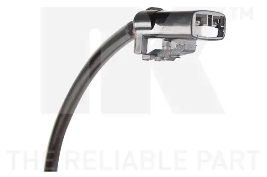 Sensor, Raddrehzahl NK 293401 Bild Sensor, Raddrehzahl NK 293401
