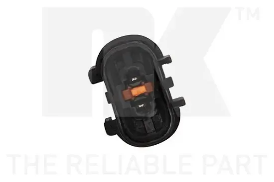 Sensor, Raddrehzahl Vorderachse links NK 293407 Bild Sensor, Raddrehzahl Vorderachse links NK 293407
