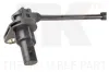 Sensor, Raddrehzahl Vorderachse rechts NK 293410 Bild Sensor, Raddrehzahl Vorderachse rechts NK 293410
