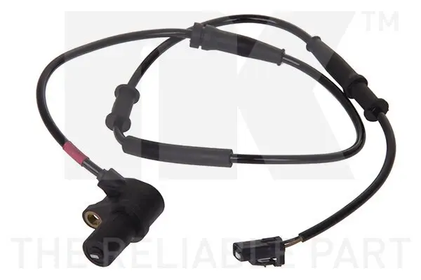 Sensor, Raddrehzahl NK 293417
