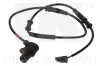 Sensor, Raddrehzahl NK 293417 Bild Sensor, Raddrehzahl NK 293417