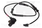 Sensor, Raddrehzahl NK 293417