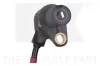 Sensor, Raddrehzahl NK 293417 Bild Sensor, Raddrehzahl NK 293417