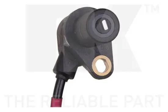 Sensor, Raddrehzahl NK 293417 Bild Sensor, Raddrehzahl NK 293417