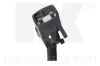 Sensor, Raddrehzahl NK 293417 Bild Sensor, Raddrehzahl NK 293417