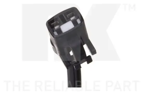 Sensor, Raddrehzahl NK 293417 Bild Sensor, Raddrehzahl NK 293417