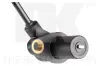 Sensor, Raddrehzahl Vorderachse rechts NK 293419 Bild Sensor, Raddrehzahl Vorderachse rechts NK 293419