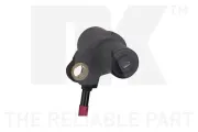 Sensor, Raddrehzahl Vorderachse rechts NK 293933