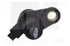Sensor, Raddrehzahl Hinterachse rechts NK 293425 Bild Sensor, Raddrehzahl Hinterachse rechts NK 293425