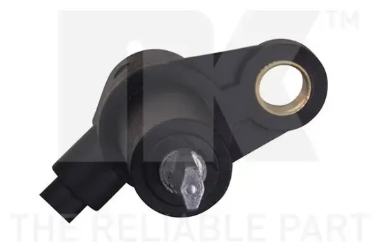 Sensor, Raddrehzahl Hinterachse rechts NK 293425 Bild Sensor, Raddrehzahl Hinterachse rechts NK 293425