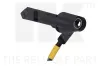 Sensor, Raddrehzahl NK 293426 Bild Sensor, Raddrehzahl NK 293426