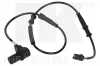 Sensor, Raddrehzahl Vorderachse links NK 293427 Bild Sensor, Raddrehzahl Vorderachse links NK 293427