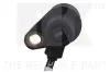 Sensor, Raddrehzahl Vorderachse links NK 293427 Bild Sensor, Raddrehzahl Vorderachse links NK 293427