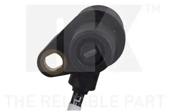 Sensor, Raddrehzahl Vorderachse links NK 293427 Bild Sensor, Raddrehzahl Vorderachse links NK 293427