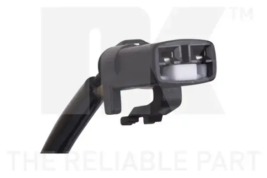 Sensor, Raddrehzahl Vorderachse links NK 293427 Bild Sensor, Raddrehzahl Vorderachse links NK 293427